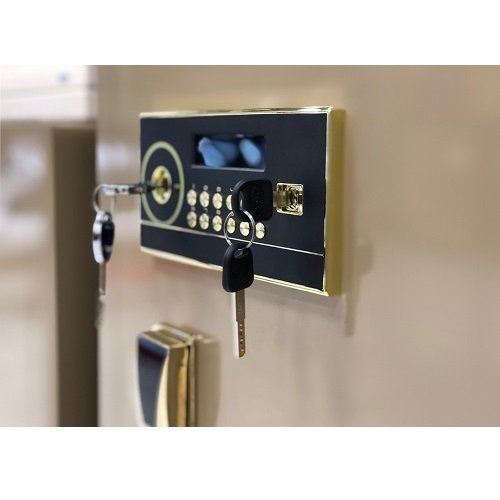 kb-electronic locks-20200924