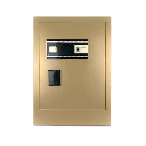 rs-60-gold20200924